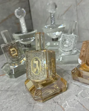 סביבון קריסטל