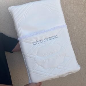 כרית לברית