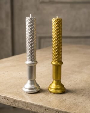 נר הבדלה עומד