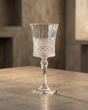 גביע קידוש אליהו הנביא