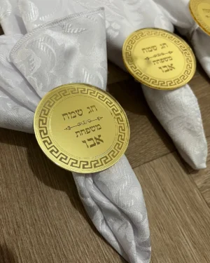 חבקי מפיות ורסאי