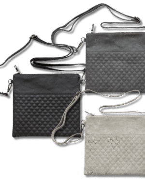 תיק לטלית חלאקה עם רצועה