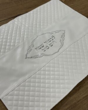 כיסוי חלה פרובנס