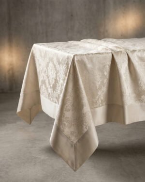 מפת שולחן דגם ליס