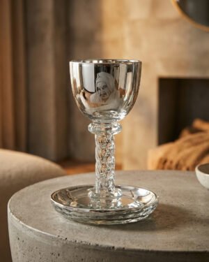 גביע קריסטל "בבא סאלי"