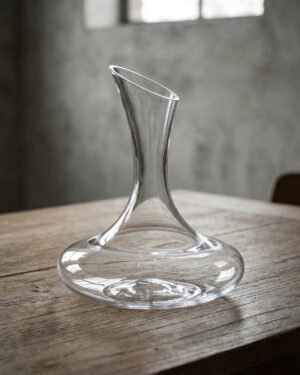 דיקנטר ליין