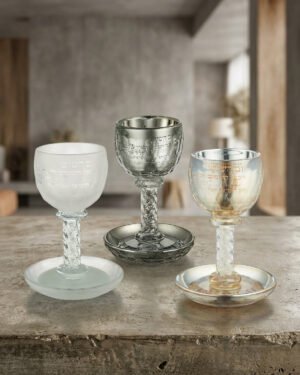 גביע קריסטל "יום השישי"