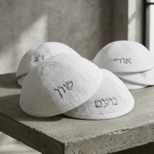 כיפות