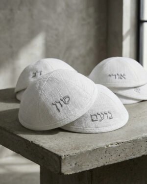 כיפות