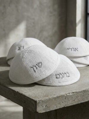 כיפות