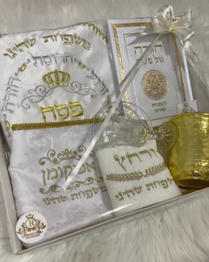 מארזי חג פסח