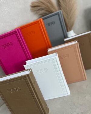 סידור דגם קרטייה