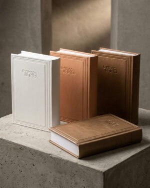 סידור דגם קרטייה