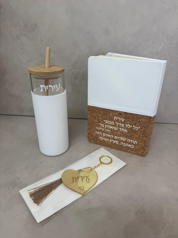 ⁦מארז הוקרה⁩ – תמונה ⁦4⁩