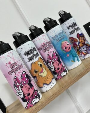 מוצרי גן ובי"ס