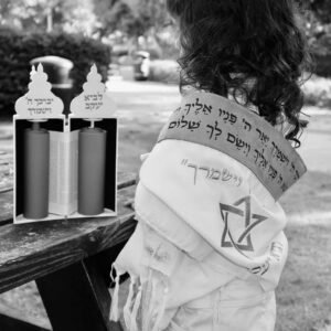 חלאקה