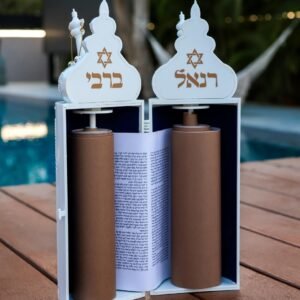 ספר תורה ילדים