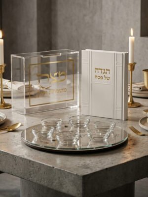 חגים