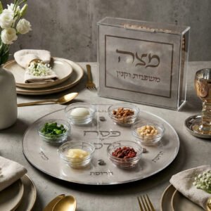 פסח