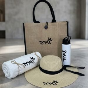 מתנות לאישה