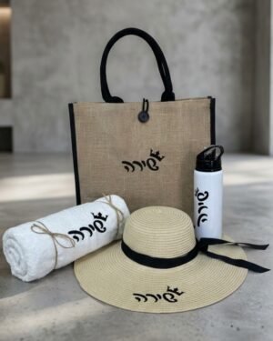 מתנות לאישה