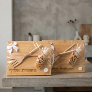 מארז ט"ו בשבט