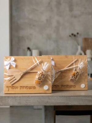 מארז ט"ו בשבט