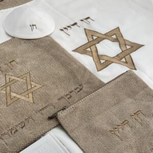 מארז פרימיום לגבר