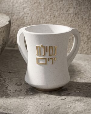 נטלה מהודרת